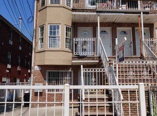 9419 120th St, Jamaica, NY