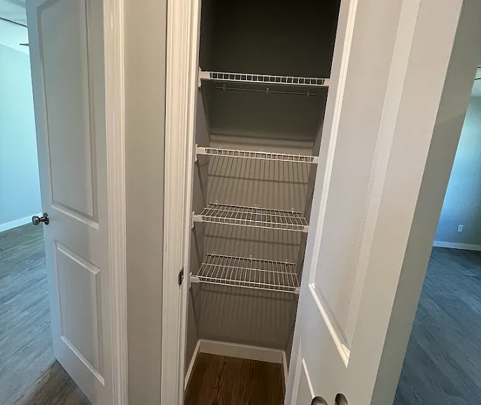 3615 Lyle Ave — Photo 16
