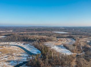 L4-B1 Sanctuary Ct, Brainerd, MN 56401