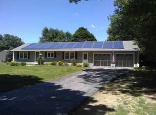 15 Otter River Rd, Gardner, MA 01440