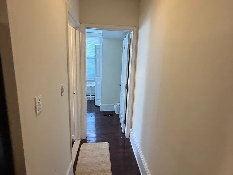 438 N 34th St #2F — Photo 11