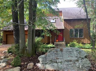 117 Dusinberre Rd, Gardiner, NY 12525