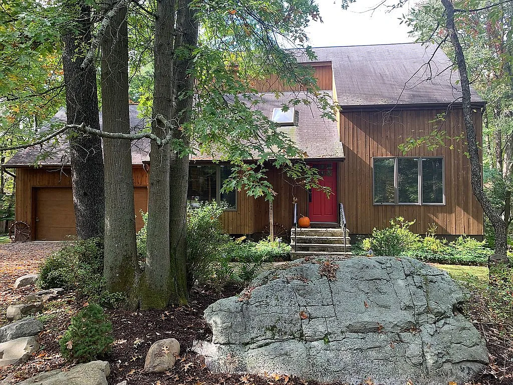 117 Dusinberre Rd photo 1