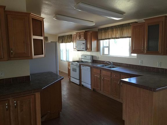 4th image of 10352 E S12 Ave