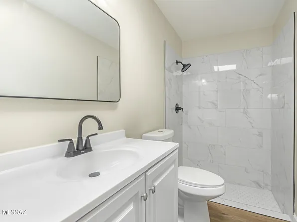3252 W Calle Cereza, Tucson, AZ 85741