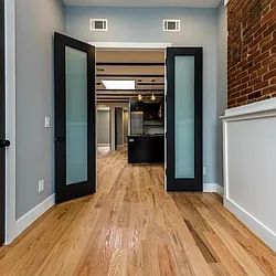 Rented by Miron Realty Group