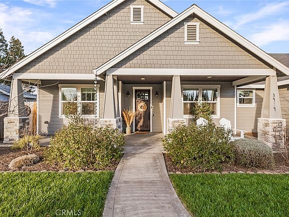 5th image of 3424 Hackamore Ln