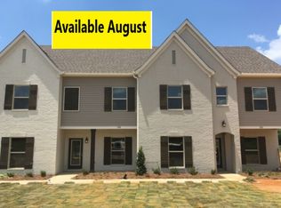 314 Paul T Cir, Oxford, MS 38655