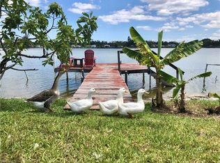 740 Allen Rd, Clewiston, FL 33440