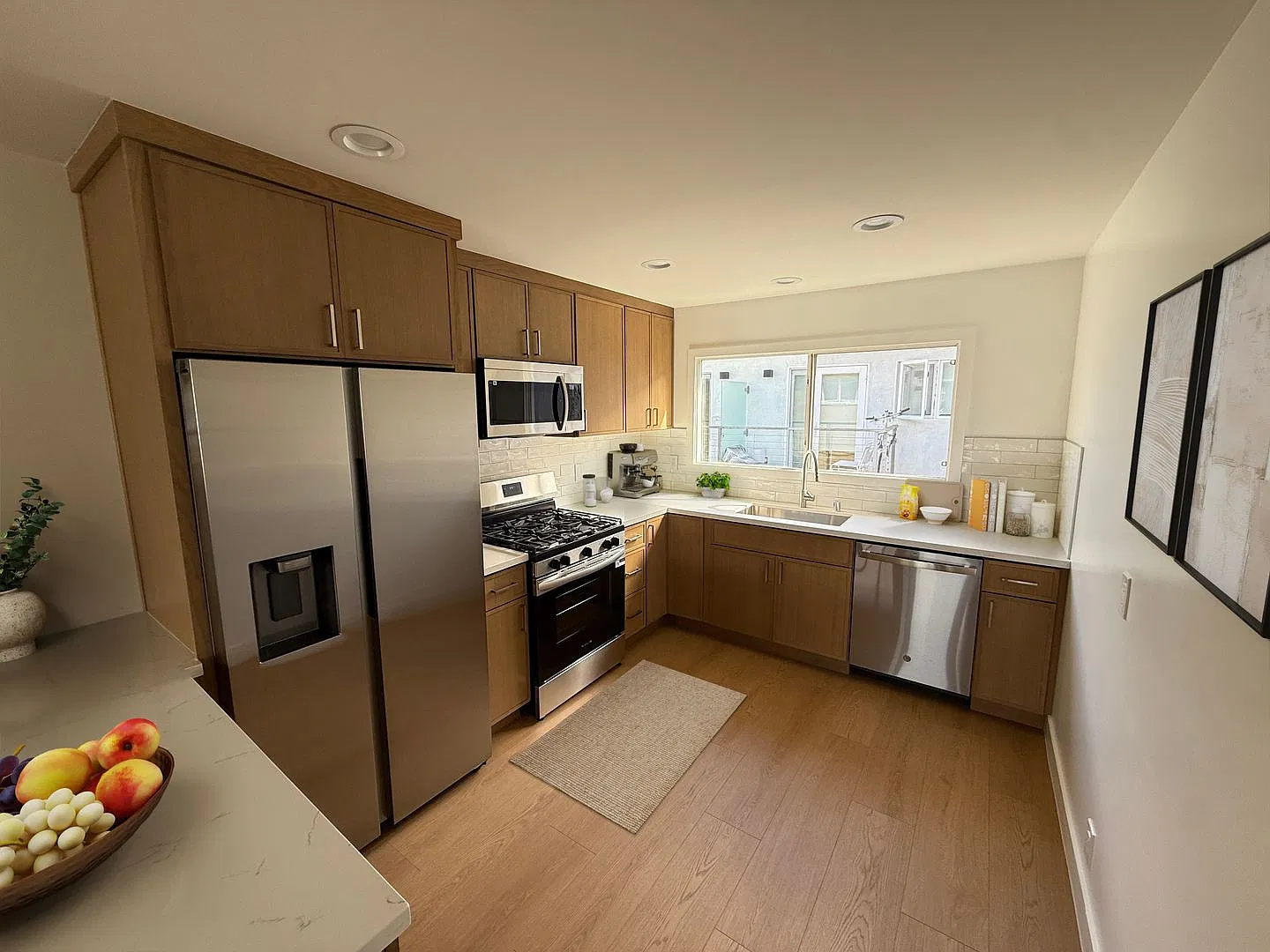 1437 1443 9th St — Photo 3