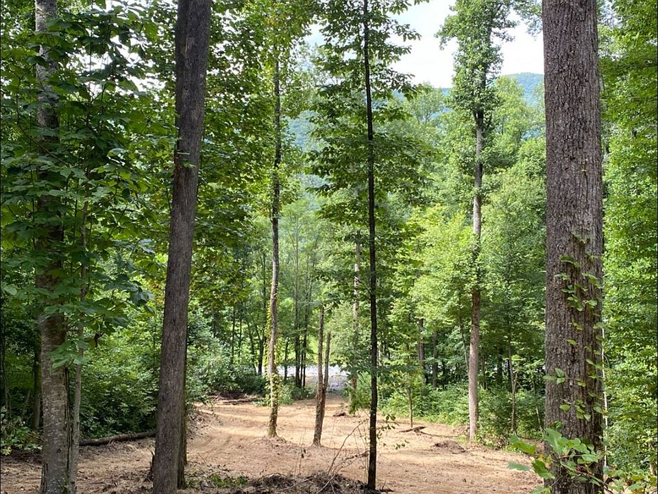 2nd image of 0 Highway 64