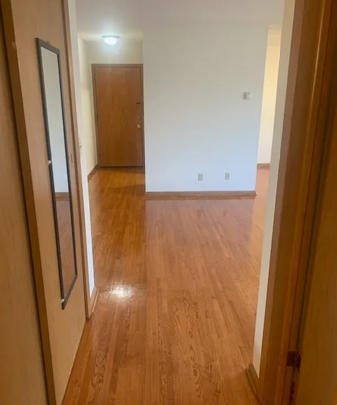 1015 W 26th St #203 — Photo 11