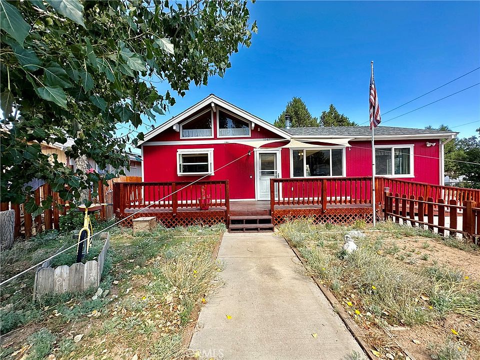 1st image of 2167 5th Ln