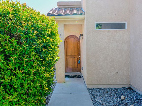 2nd image of 3776 Candelarias Ln NW