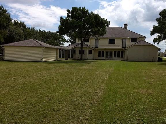 3rd image of 9702 Paseo Lobo