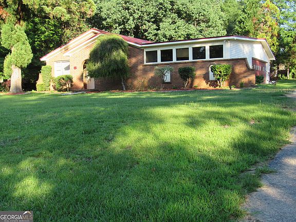 2nd image of 6662 Goodall Mill Rd