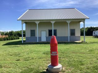 5024 Magotha Rd, Cape Charles, VA 23310