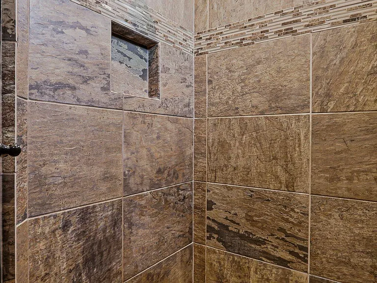 14356 George Campbell Ct — Photo 36