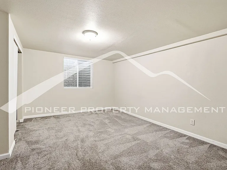 9704 W 17th Ave — Photo 17
