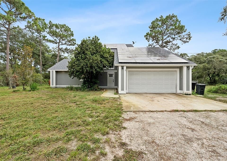 1st image of 42150 ROYAL TRAILS ROAD
