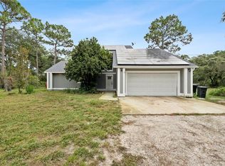 42150 ROYAL TRAILS ROAD, EUSTIS, FL 32726