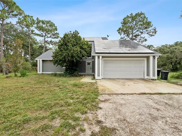 42150 ROYAL TRAILS ROAD, EUSTIS, FL 32726