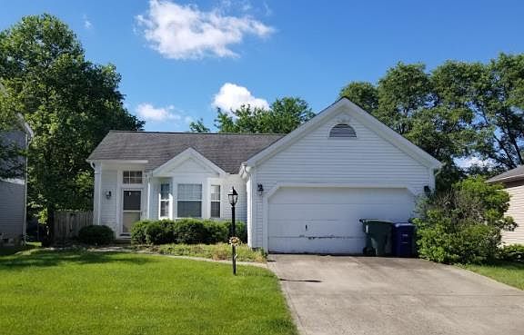 2nd image of 7807 Leaview Dr