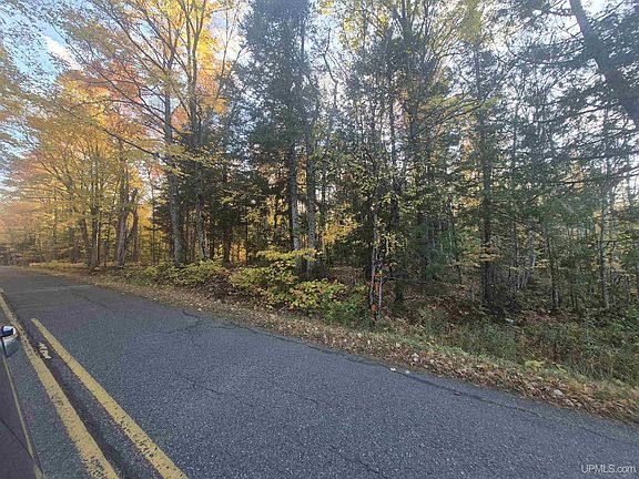 3rd image of Dukes Rd