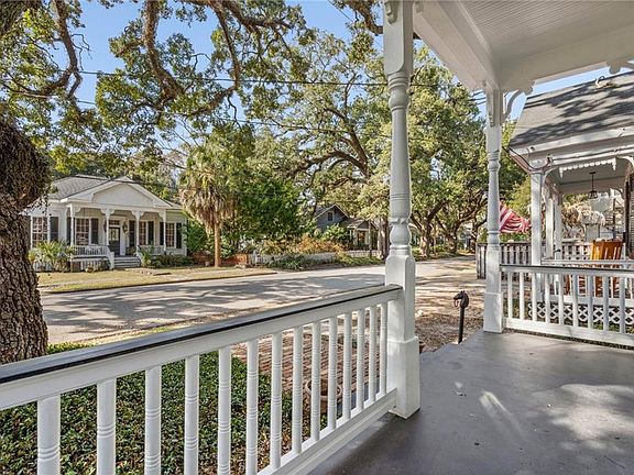 2nd image of 309 Chatham St