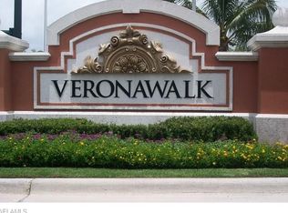 7508 Firenze Ln, Naples, FL 34114