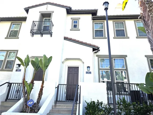 21 Warren Way, Buena Park, CA 90621