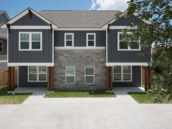 116 Poplar St, College Station, TX 77840