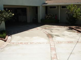 1222 Donald Way, Escondido, CA 92027