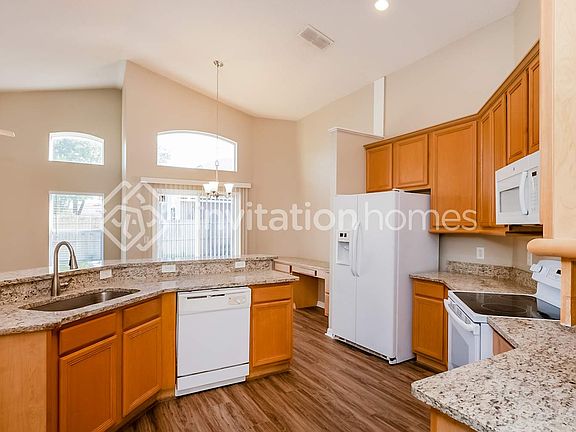 5th image of 2418 Wekiva Walk Way