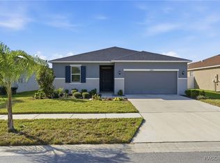 12975 Cap Cana Way, Hudson, FL 34669