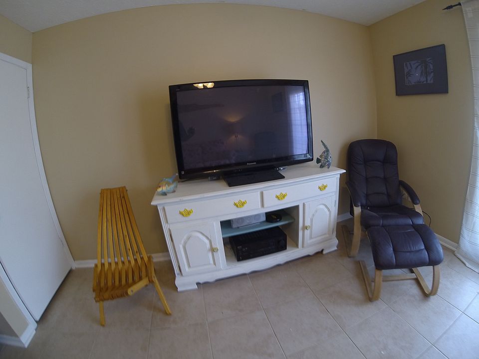 2nd image of 6316 Pinetree Ave #B