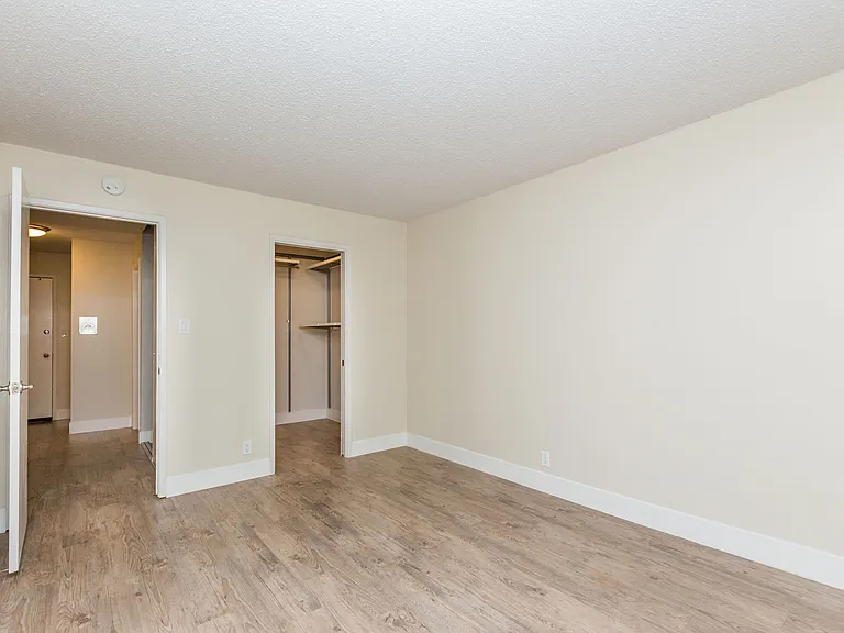 100 Monte Cresta — Photo 15