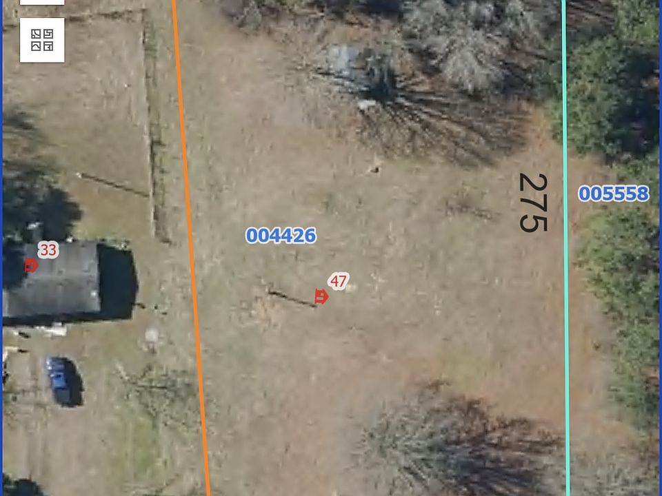 1st image of 47 Whites Ln