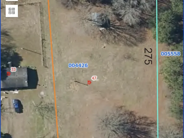 47 Whites Ln, Louisburg, NC 27549