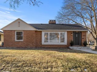 3553 Zenith Ave N, Robbinsdale, MN 55422