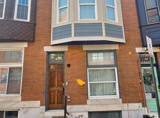 100 S Ellwood Ave, Baltimore, MD 21224