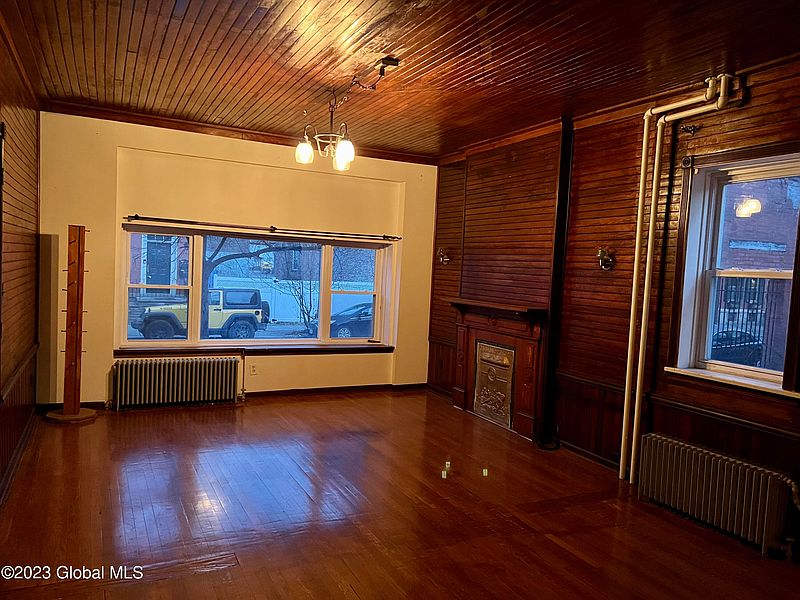 5th image of 167-169 4th Street