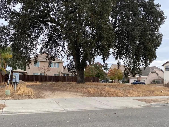 732 Sarah Therese Way, Modesto, CA 95351