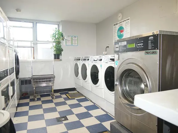 117-12 Ocean Pm image 23 of 40