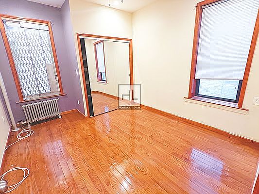 1st image of 563 W 184th St APT 4D
