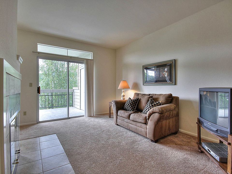 A Sure Sense of Style