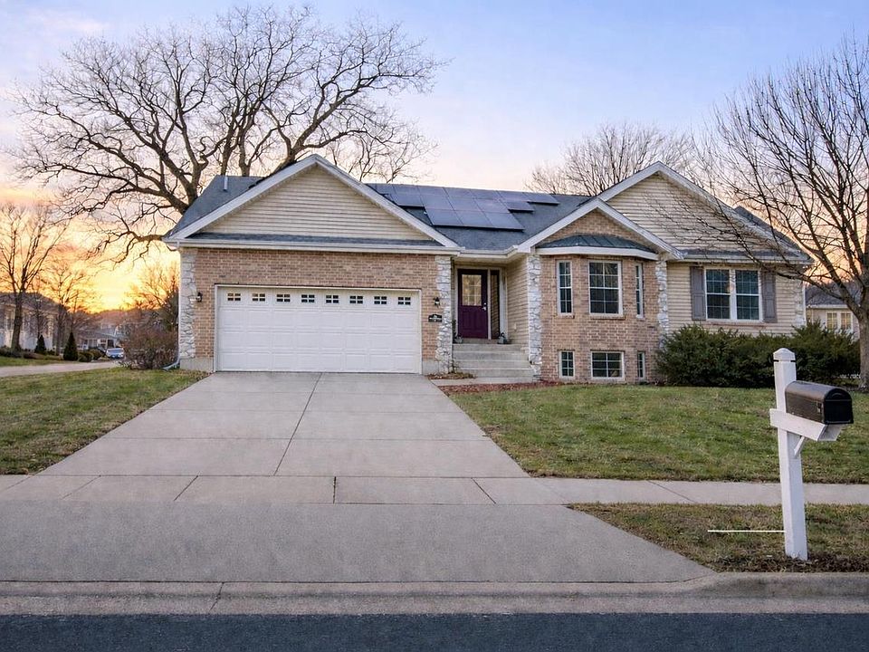 1st image of 2575 Targhee Street