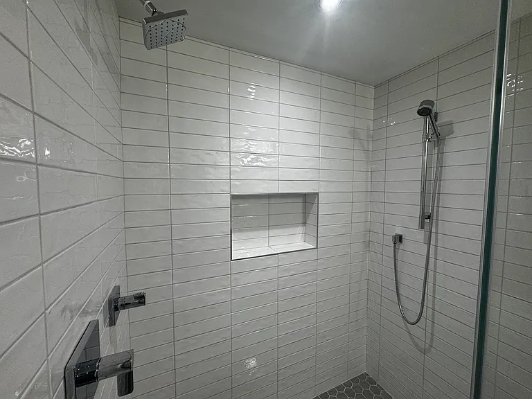 1501 Neal St NE #B — Photo 11