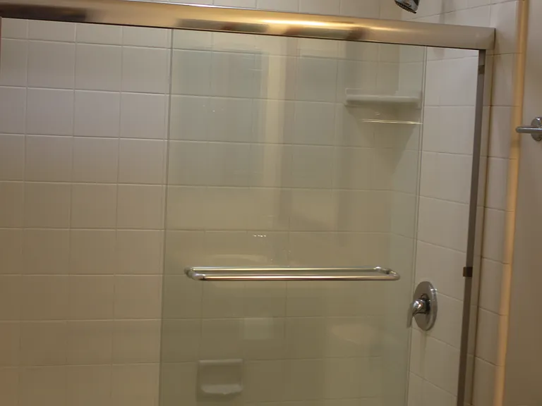 533 Central Ave #B — Photo 12