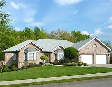 507 Lacebark Ct photo 1